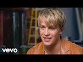 Westlife - World of Our Own (Where Dreams Come True - Featurette Part 1)