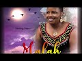 WIMBUM By MALAH Official Audio Prod By Mega Record