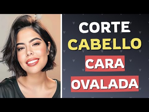 Cortes De Cabello