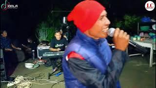 Bajang Ugal - Yah Gondang Dangdut Koplo Idola electone