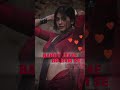 Bahut Jaate Ho Hum Se 💔 Sad Romantic Song | Hindi Love Song #song #viralvideo #2026songs