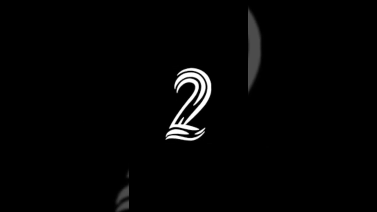 3 2 1 status video HD 🎥 3 2 1 vala Holi video 