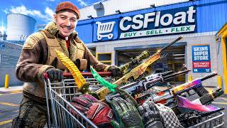 🔴LIVE - TDRE - SCHIMBAM COMBO-UL AZI SHOW SPECTACULAR FACEIT LEVEL 8 GRIND