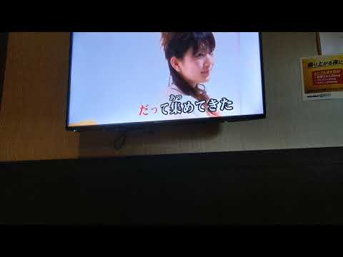 『sabotage』緑黄色社会　♭1で歌ってみた　ワンコーラスだけ
