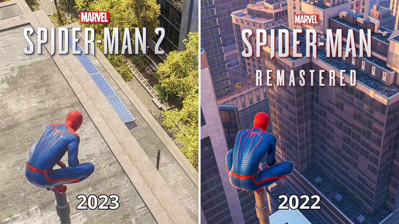 spider-man-2-pc-vs-spider-man-remastered-physics-and-details