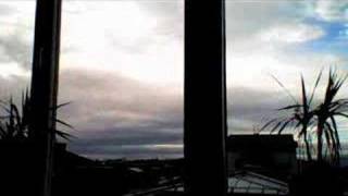 Moby - The great escape
