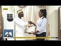 100 MOST INFLUENTIAL WOMEN CONFERENCE & AWARDS