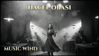 Hacel Obası (Akustik Cover) - [Music Wind]-Psychedelic Anadolu Rock Cover