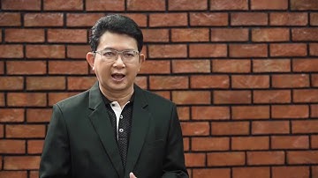 บทที่1 เริ่มต้นกับ depaAg Board แนะนำพื้นฐาน โมดูล ESP32 บน depaAg Board