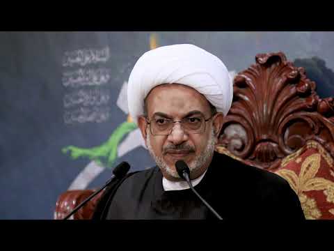 11 الناس عبيد الدنيا