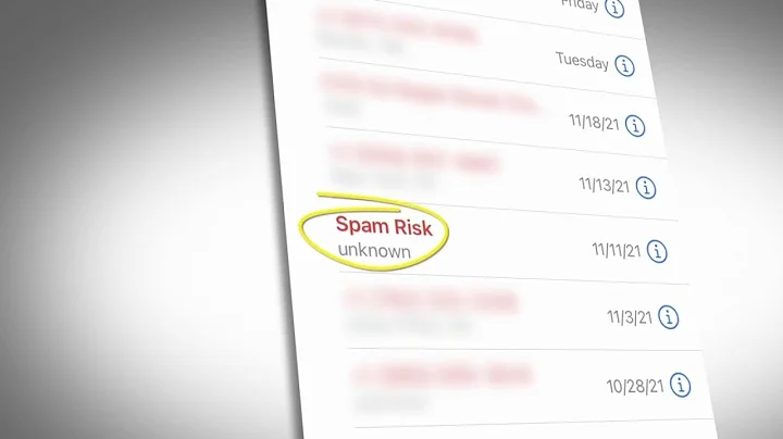 New laws enacted to block robocalls