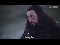 المنقذ بينجين ستارك mp3
