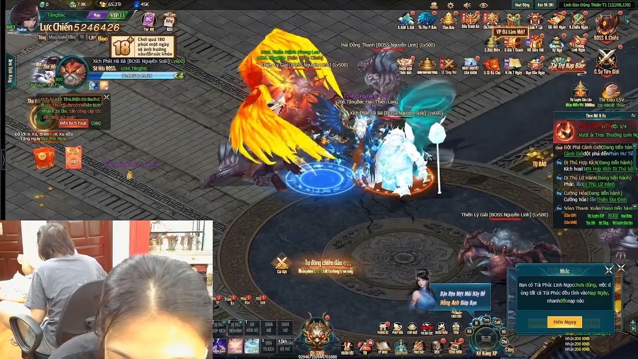 Storiva | Silver Rain Across Hollow Hills