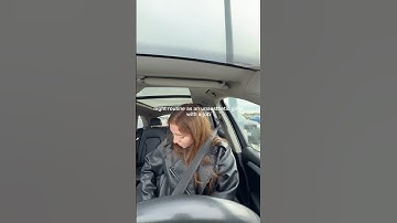 timestamped night routine after work 🤍 #vlogs #nightroutine #corporatelife