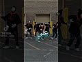 Didinecanon16 Officiel PARANOYA