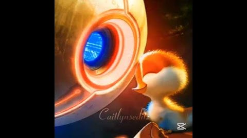 ✦||ᴛʜᴇ ᴡɪʟᴅ ʀᴏʙᴏᴛ ᴇᴅɪᴛ||✦#dreamworksedit #fyp #shorts