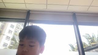Quang Minh_Recording 2_E2L