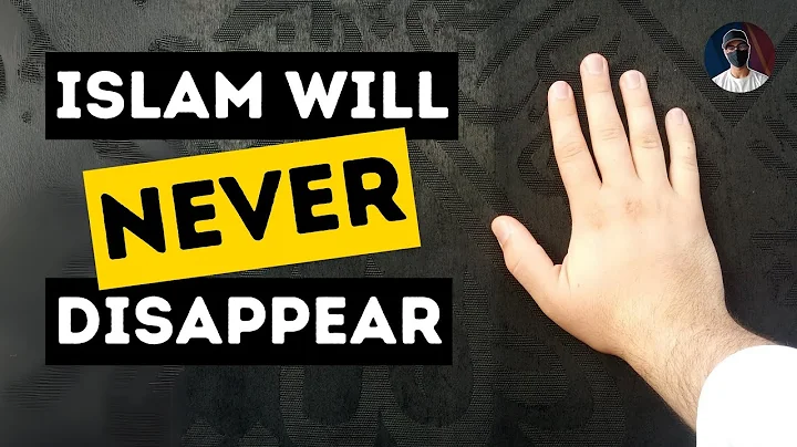 Why Muslims don't leave Islam