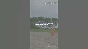 #sciencefather #research #scholar #BayesianNeuralNetwork #smartsensors  #predictivemodeling