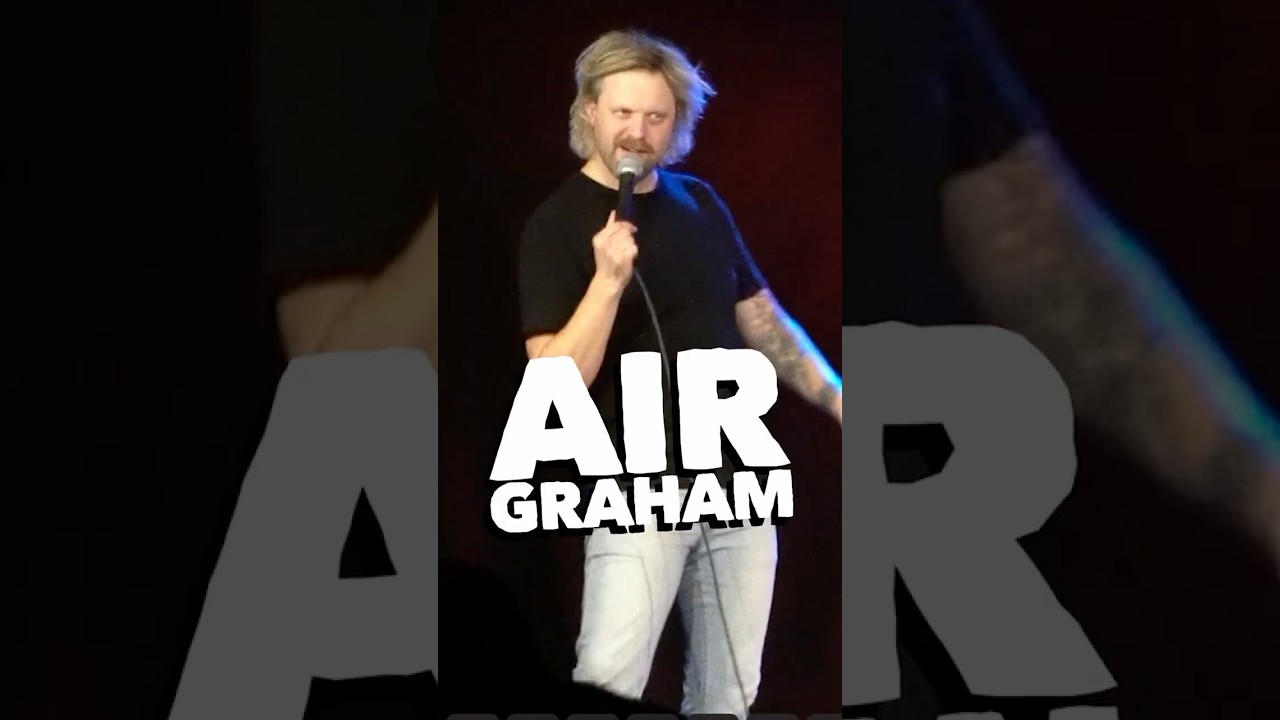 Aussies & Scots have the same tick 🇦🇺🏴󠁧󠁢󠁳󠁣󠁴󠁿🫶🏼