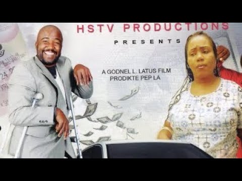 KOKOBE 2 FULL MOVIE 2007 A GODNEL LATUS FILM