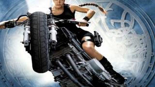Celebrity Angelina Jolie video slide show       Patsy Net Worth