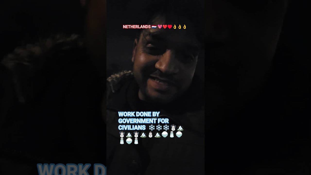 специальная служба правительства Нидерландов