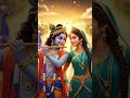 Hey Muralidhar Chaliya Mohan#love #krishna #krishnabhajan #Krishna.Kye.Bhagat #radgakrishna