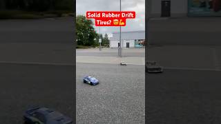 Best Drift Tires?🤔