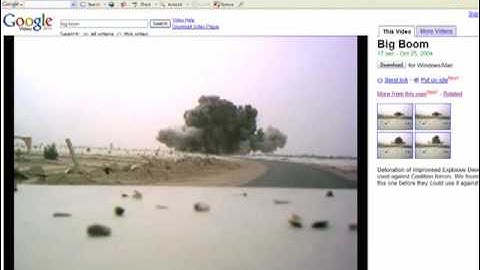 Jonathan Zittrain on the Historical Record in the Digital Age