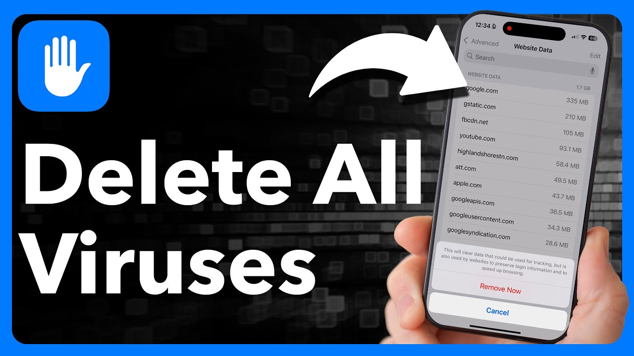 iPhone - MMs  How To: Enable MMS Messaging On iPhone - (Easy Guide) - YouTube