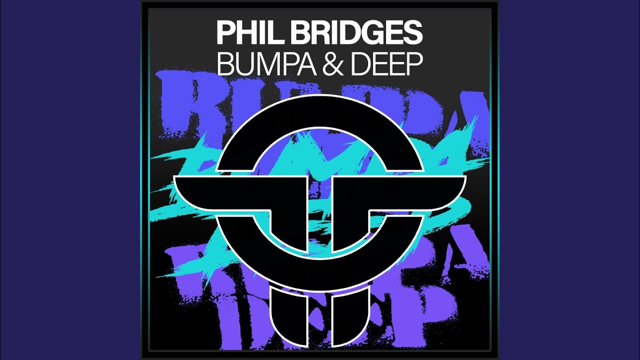 Watch Bumpa on YouTube Watch Bumpa on YouTube