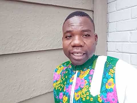 Se Kuna Mkonwani Wale Zimbambwe La Kaya Bread Winner Yingah Vuyisela Mihlolo