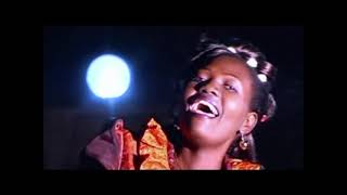 Mukama Nsiimye By Betty Muwanguzi- Ugandan Music