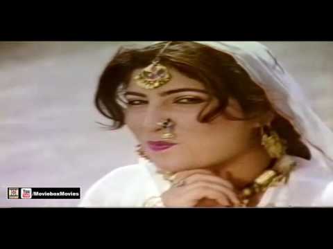 VE GUJRA GUJRI TERE TO QURBAN NOOR JEHAN SAIMA FILM GUJJAR DA VAIR 