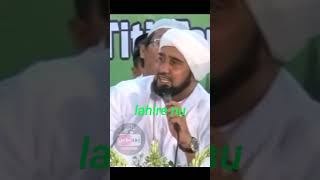 Download Lagu Al Habib Syech Bin Abdul Qodir Assegaf | ijo ijo benderane Nu MP3 Download Lagu Al Habib Syech Bin Abdul Qodir Assegaf | ijo ijo benderane Nu MP3