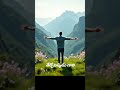 నువ్వు!!ఎప్పుడు! ఒంటరి వాడివి కాదు #motiationalspeech #motivation #ytshorts