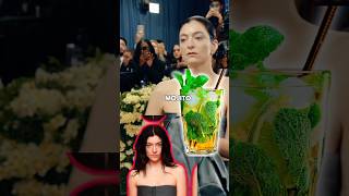 Download Lagu Wat als popalbums drankjes waren? MP3