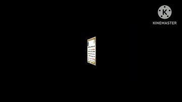 تكريم بفضل الله حافظات من سوره البقره الى سوره التوبه بالتدبر والمتشابهات والحصون