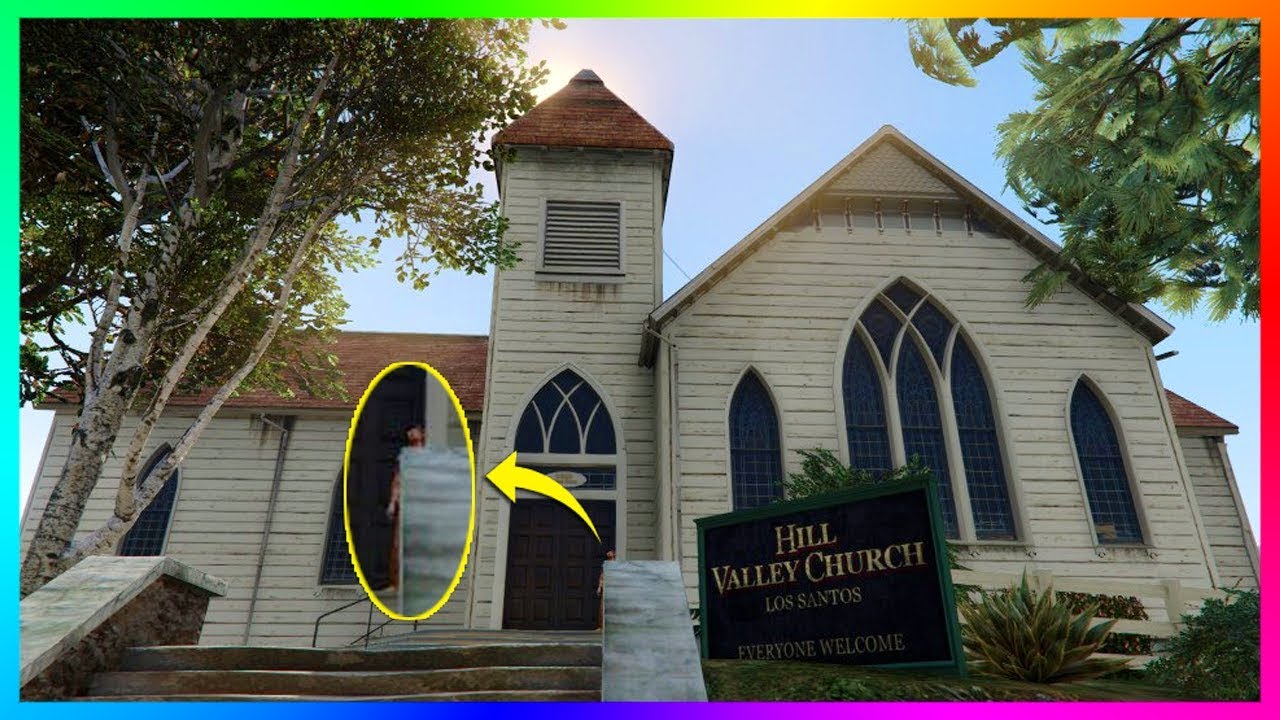 кладбище в гта 5 на карте. церковь гта 5 рп. хилл вэлли часовня. Gta 5 шоссе 68 хармони. где церковь в гта 5.
