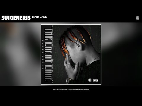 Mary Jane Video