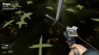 trebuchet gmod