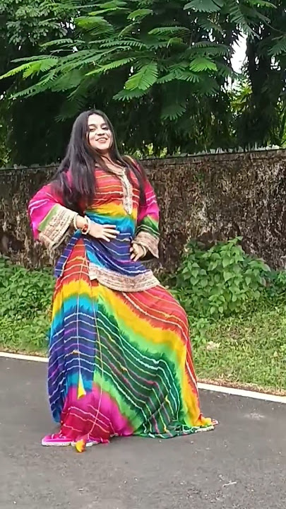 #sweetheart #song #saraalikhan #ytshorts #sushantsingh #bollywood #shadidance