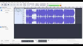 Ramil Nabran - Bomba BASS BOOSTED