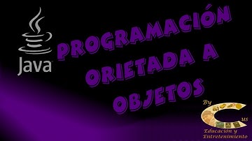 05 Operadores logicos, matematicos y otros e java