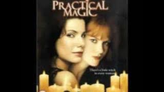Practical Magic Theme