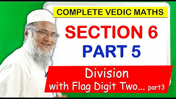 Section-6---5-Division with flag digit 2 part 3