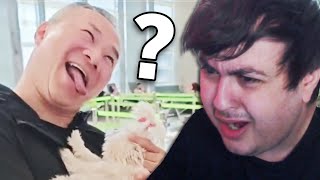 POKE MOMENTS 9 *S5*
