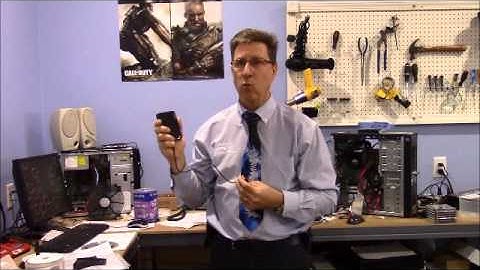 External Hard Drives in Katy TX and Houston Texas by Impress Computers