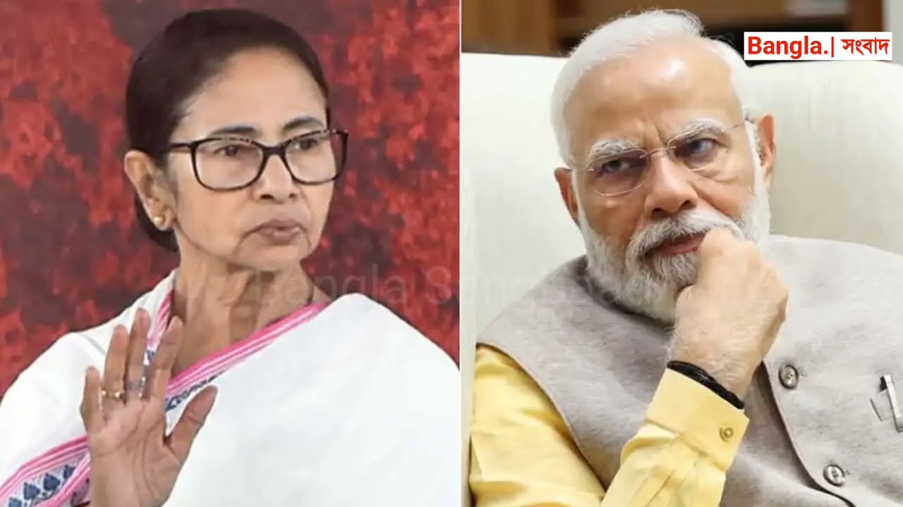 10 March 2026 Akashvani Live news | আকাশবাণী কলকাতা স্থানীয় সংবাদ । আকাশবাণী বাংলা সংবাদ